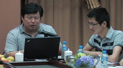  ������̫���˿��l(f��)��