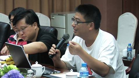 ��Ҧ����W(w��ng)�쿂�l(f��)��